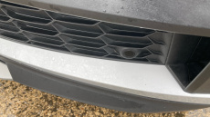 Skoda Kodiaq 1.5 TSI SE L Executive 5dr DSG [7 Seat] Petrol Estate